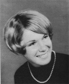 Jo Ann Hoffman