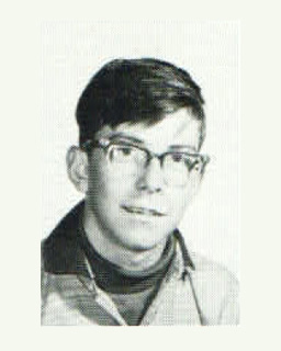 Dennis C. Thom